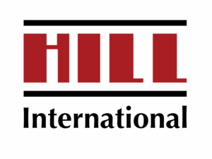 Hill International Inc Jobs in United Arab Emirates