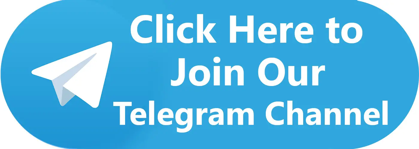Register