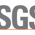 SGS Jobs in Saudi Arabia 1 SGS