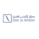 Dar Al Riyadh