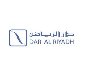 Dar Al Riyadh Jobs in Saudi Arabia