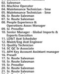 PepsiCo Jobs | Careers - Saudi Arabia