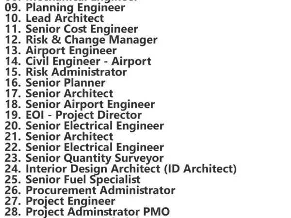 Surbana Jurong Private Limited Jobs | Careers - Saudi Arabia 374 Surbana Jurong Private Limited Jobs | Careers - Saudi Arabia