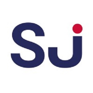 Surbana Jurong Private Limited Jobs in Saudi Arabia
