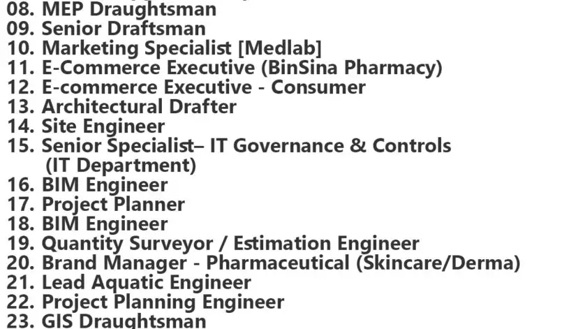 Al Khayyat Investments Jobs | Careers - Saudi Arabia, UAE, Oman