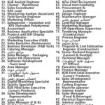 Burj Line Builders Jobs | Careers - Saudi Arabia