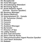 Larsen & Toubro Jobs | Careers - Saudi Arabia