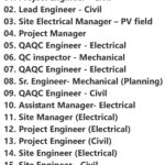 Larsen & Toubro Jobs | Careers - Saudi Arabia