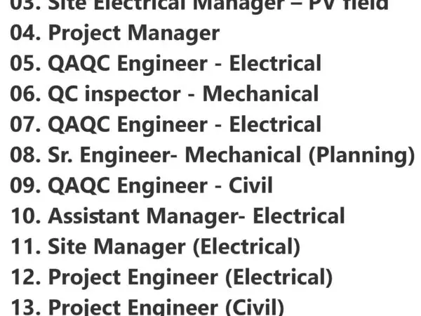 Larsen & Toubro Jobs | Careers - Saudi Arabia 216 Larsen & Toubro Jobs | Careers - Saudi Arabia