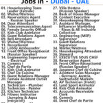 Rixos Hotels Jobs | Careers - Dubai - UAE