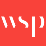 WSP