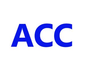 ACC (Arabian Construction Company) Jobs in Saudi Arabia