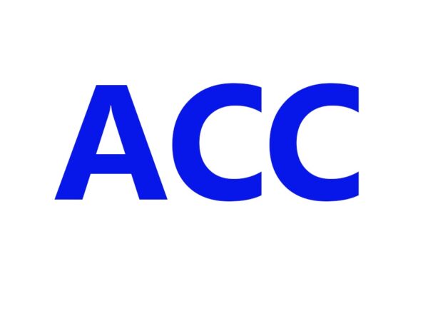 ACC (Arabian Construction Company) Jobs in Saudi Arabia 81 ACC (Arabian Construction Company) Jobs in Saudi Arabia