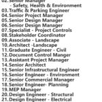 AECOM Jobs | Careers - Saudi Arabia