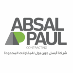 Absal Paul Contracting