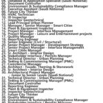 AtkinsRéalis Jobs | Careers - Saudi Arabia