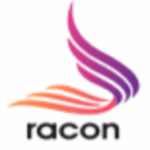 Ramzi Abu Bshit Contracting Est. (RACON)