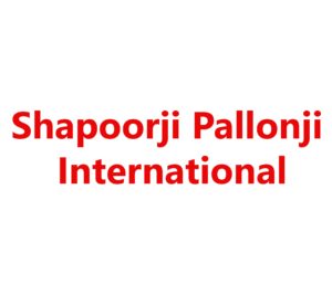 Shapoorji Pallonji International Jobs in Saudi Arabia 1 Shapoorji Pallonji International Jobs in Saudi Arabia & UAE