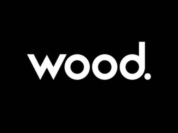 Wood Jobs in Saudi Arabia