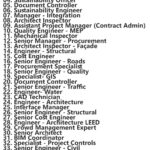 AECOM Jobs | Careers - Saudi Arabia