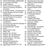 Alfanar Jobs | Careers - Saudi Arabia - KSA