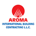 Aroma International Building contracting L.L.C
