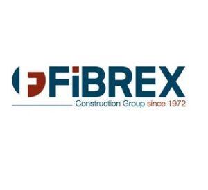 HSE Manager 16 Fibrex Construction Group
