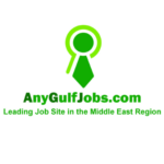 Profile picture of Jobs @AnyGulfJobs